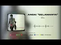 Download Lagu Ello - Andai \