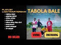 LAGU TIMUR VIRAL 2025 TABOLA BALE – NGAPAIN REPOT – STECU STECU | PLAYLIST LAGU TIMUR 2025