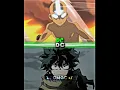 Download Lagu Aang vs Deku