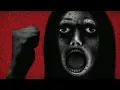 Lomando com Gameplay Explorering and Beating the Doll Boss No Commentary