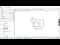 Save CSV data in postgresql using pentaho data integration