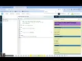 CodeHS Monet Web Design Unit 5 Lesson 7 Combining Selectors