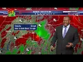 March 15 2025 Severe Weather Coverage Part 2