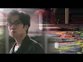 Bitter - By Charlie Lim - Lyrics