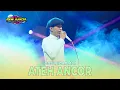 Download Lagu ATEH ANCOR - Gus Nizar Ali Ft. New Ravita Live Rang perang laok pamekasan