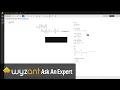 A solution to your Limit Algebra problem utilizing the Rules of Limits and the Wolfram Alpha applet