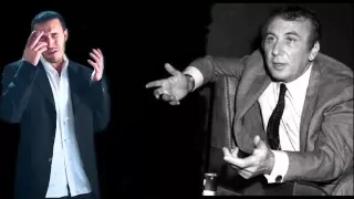 اجمل قصائد نزار قباني بصوت القيصر 