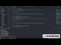 reddit scraper in python
