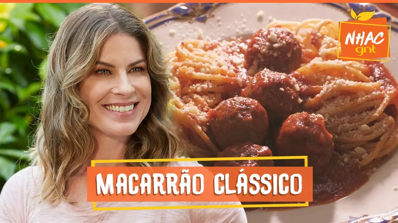 SAGU DELICIOSO E FÁCIL DE ABACAXI -  Receita de Inverno. 