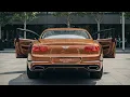 Download Lagu Would You Pay $2 Million for the 2025 Bentley Batur?
