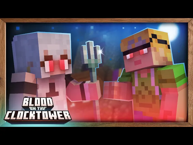 yt thumbnail