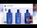 Download Lagu Iklan Nivea Men Oil Control