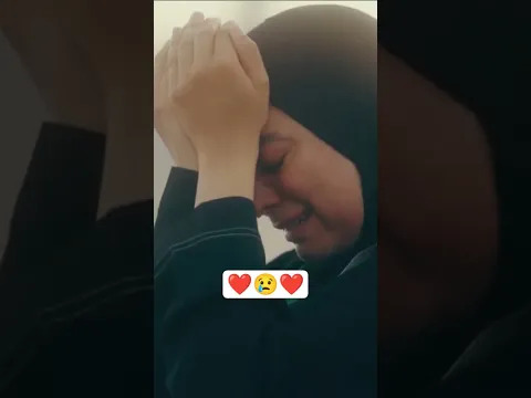 لبيك اللهم لبيك ❤️