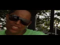 Redeemed - Jesus Is King (Official Video) [Prod By Smiley D] 4EVA RECORDS