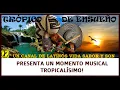 Rhapsodia   Nuestro Amor Será
