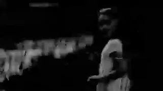 يارب يا معين دندنها