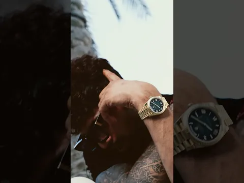 Donโt treat me like a sucka I wonโt forget it #shorts #musicvideo