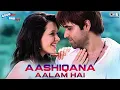 Download Lagu Aashiqana Aalam Hai | Good Boy Bad Boy | Himesh Reshammiya, Vinit, Alka Yagnik, Sunidhi Chauhan