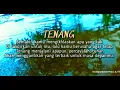 Download Lagu Story wa lagu KENANGAN TERINDAH (samsons)