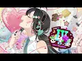 愛言葉Ⅳ / DECO*27【Covered by Kotoha】