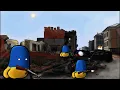 Download Lagu Ukraine needs more bullets! (Countryballs)