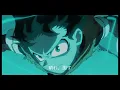 Vaundy　ホムンクルス