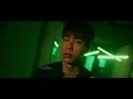 GCS 2022｜春季賽主題曲搶先聽 feat. Jinbo湯竣博《Garena 傳說對決》