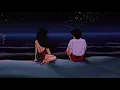 tory lanez ft. chris brown - f.e.e.l.s [slowed & reverb]