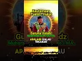 Download Lagu Puasa tirakat Ceramah Gurutta ustadz Muhammad Yusuf, S.Sos.I, M.A