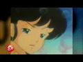 Bernard Minet : Juliette je t'aime (Karaoké officiel)