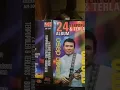 Download Lagu rhoma irama #dangdut #soneta #primadona #kasetpita