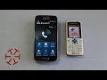 Download Lagu Sony Ericsson from 2006 still works fully in 2022. Sony Ericsson Incoming Call