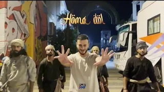                                                                                                  دندنها