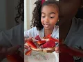 Easy delicious breakfast