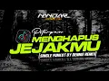 Download Lagu Funkot MENGHAPUS JEJAKMU Peterpan || By Dennie Remix #newstyle2024