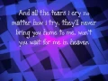 Download Lagu Will You Wait For Me 'Lyrics' KAVANA  - YouTube.flv
