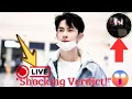 Download Lagu LIVE NOW: Final Trial of Yu Menglong’s Case Closed – Shocking Verdict for the Defendants”
