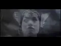 ELEMENT - Pergilah Adinda (2001)