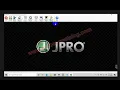 JPRO 2023 V1 Heavy Duty Truck Diagnostic Software