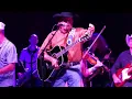 Ocean Front Property - George Strait - Key West