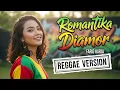 Lagu ROMANTIKA DIAMOR - Farid Hardja | Cover Reggae Version