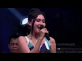 Download Lagu Nella Kharisma -Di Gawe Penak