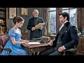 The Duke Offered Her a Cold Loveless Bargain She Gave Him the Family He Never Believed In