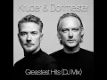 Kruder & Dorfmeister - Greatest Hits (DJ Mix)