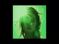 fakemink - Night, Blooming Jasmine. (SLOWED)