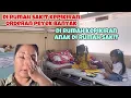 Download Lagu Pikiran mobat mabit kaya layangan ges