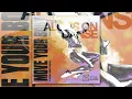 Stromae & Ownboss - Move Your Body & Alors En Dance (Korbinian Schindler Edit)