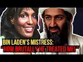 Download Lagu What Bin Laden Forced His Lover to Do Is Unimaginable!