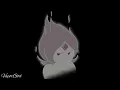 Download Lagu Diamonds \u0026 Pearls (Instrumental Ver.)