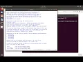 How to Display Errors in PHP Pages